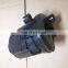 31112-17000 3111217000 Car Fuel Filter for Hyundai Getz TB MATRIX Filtro Gasolina Getz 1.3 1.6
