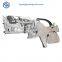 SMT Samsung Hanwha SME Feeder Electric for SM471 SM481 SM482 SME Feeder for pick and place machine