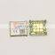 SIMCOM SIM7020 SIM7020E SIM7020G NB-IoT Module