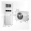 KEYCOOL Home And Office Use R410a 220V 48000BTU Floor Standing Air Condition 60000 Btu