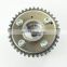 REVO Engine Timing Camshaft Sprocket Pulley Auto Parts 03C109088G VT1097