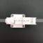 1/4 inch Tube Push to Connect Plastic high pressure switch for ro system water filter