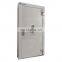 JIMBO 3c Certification All-steel Design Office Large Safe Boxes Office Vault Door