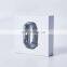 Custom Logo Smart Wearable Device Packaging Cardboard Watch Band  Waist Smart Watch Packaging Box