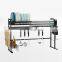 Compact Dish Rack Steel Dish Drainer Racks Wire Kitchen Organization and Holders Kitchen Organizer 2 Tier Dish Drying Rack