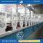 Steel roof roll forming machine with improved structure                        
                                                                                Supplier's Choice