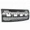 Abs Plastic Front Radiator Car Grill 2009-2014 Grille Fit for F150
