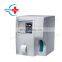 HC-B004 Cheap Price 3 Part Auto Veterinary Hematology Analyzer Blood Analyzer Machine with 23 Parameters