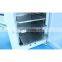 HC-B084C High Quality Laboratory Equipment Tri-Gas CO2 Incubator 160L for Cell Culture