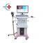 HC-F002 HD camera Trolley type Digital Video Colposcope for vagina