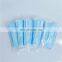 CE And White List Approved Medical Surgical 3 ply Earloop Face Mask Disposable Mask In Stock From China