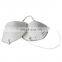 Greetmed High quality breathing protective mouth anti-dust mask