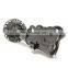 China Factory Supplier Factory Outlet Long Lifetime Shock Absorber 54651-D3000 54651D3000 54651 D3000  For Hyundai Kia