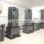 1000kn 100ton Steel Strand Computerized Electro-hydraulic Servo Universal Testing Machine