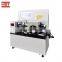 HST Hot selling metal wire bending and test machine digital manual spring torsion tester