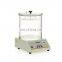 HST Digital Pouch Lab Leakage Plastic Bottle Vacuum Apparatus Air Cans Bag Can Blister Pack Leak Tester