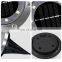 Led  Solar Powered Outdoor Lamp Lighting Solar Ground Light Solar Ground Disk Light with ip report