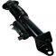 W292 2923200600 Mercedes Benz Air Suspension Strut Rear L R Air Shock Absorber