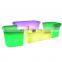 sofa set furniture living room garden table and chairs sofa set furniture recliner living room