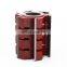 LIVTER Stile & Rail Cabinet Door Cutter Sets - Tongue and Groove