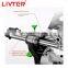 LIVTER WMT-10MS Cutting Width 305MM Brushless Micro Sliding Compound Mini Stand Miter Saws