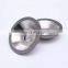LIVTER Grinding Hard Materials Tools 1A1 CBN/Diamond Grinding Wheel,vitrified Bond Diamond Grinding Wheel