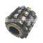 LIVTER Used Gear Hob Cutter Table Top Gear Hobbing Machine Semi Topping Gear Hob