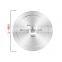 LIVTER Xiamen Strongtech Co  Multi Rip Saw Wood Cutting Saw Blade