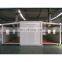 expandable 20 ft prefab container living house/expandable container house suppliers - top deals at factory price