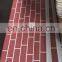 Metal siding sheets prices sandwich panel auto stacker exterior wall siding panel