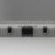 Warm In Winter And Cool In Summer Prefabricated Polystyrene Foam Eps Dome House Sound Proof Waterfront Luxury Home Cabin