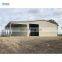 industrial design modern automatic chicken house with door poultry shed farm