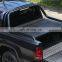 Factory OEM Aluminum Tonneau Cover for Toyota Tundra 5.5