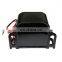 75db-110db car Piezo siren alarm warning alert system