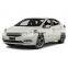 Genuine OEM Quality RONGXIN Auto Spare Parts For kIa FORTE All Kinds of Automotive Parts for Chassis, Engine parts, Electrical