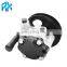 POWER STEERING OIL PUMP ASSY STEERING PUMP CHASSIS PARTS OK72A32600A OK72A32600B For KIA Pregio