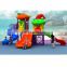 Children commercial merry go round playground equipment other playgrounds