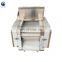 Commercial Fresh Beef Dice Cutter Cubic Chicken Dicer Meat Cube Cut Machine