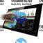 FURUNO NavNet TZtouch2 TZTL12F
