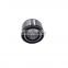 russian market  545312/ba2b 633313/6-256706 Double Role Angular Contact Ball Bearing For Lada Kalina Sedan (vaz 1118) Wheel Hub