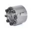 A18S locking assembly keyless bushing high quality stainless steel lock coupling