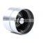Various Styles Valve Tappet Assembly 9180681 9180 681 9135931 96230651 HL6358 FOL118 FOL136 420006110 85001900 For Seat