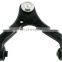 Ivanzoneko Suspension Parts Car Control Arm Wishbone Arm For Toyota Hilux Vigo 2wd 2004-2012 48630-0k010