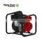 High Efficient 6.5 Hp 3 Inch Gasoline Water Pump For Agriculture