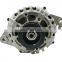 High Quality  Generator  23100BC00A/23100-BC400/23100EM01A/23100-1HS1A/A 002 T J0291/LG1416   For Truck