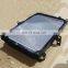 Radiator Assy 1301010-K26U0 Engine Parts For Truck On Sale