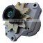 Low  price  engine   Alternator  612600090599