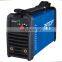 MMA-250PI 1phase Arc Welding Machine Cheap Mini Esab Arc Welding Machine Welding Workpieces MMA Welders Retop Welder DC MOTOR CE