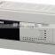 Mitsubishi Plc FX3U-128MT-ES-A Original New