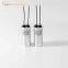 CBB65 Lead Wire Type Capacitor